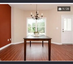 4032 Browne Ct in Conley, GA - Building Photo - Building Photo