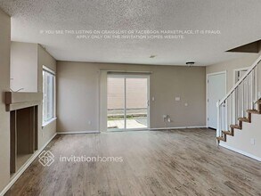 4112 Orleans St in Denver, CO - Building Photo - Building Photo