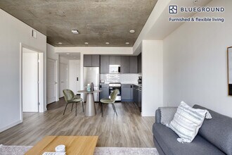 210 8th Ave N in Seattle, WA - Building Photo - Building Photo
