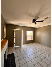 140 N 10th Ave in Phoenix, AZ - Building Photo - Building Photo