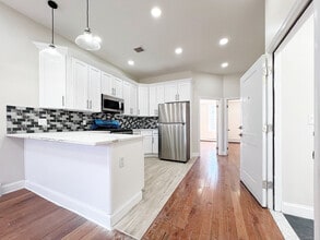 1214 Avenue U in Brooklyn, NY - Building Photo - Building Photo