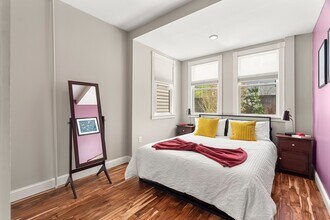350 Pearl St, Unit 1 in Cambridge, MA - Building Photo - Building Photo