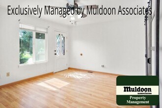 2220 Calistoga Dr in Colorado Springs, CO - Building Photo - Building Photo