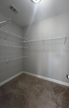 50 Kayton Ct in Pembroke, GA - Building Photo - Building Photo