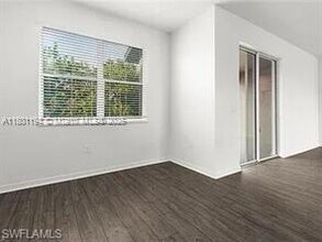 209 SE 26th Terrace in Cape Coral, FL - Building Photo - Building Photo