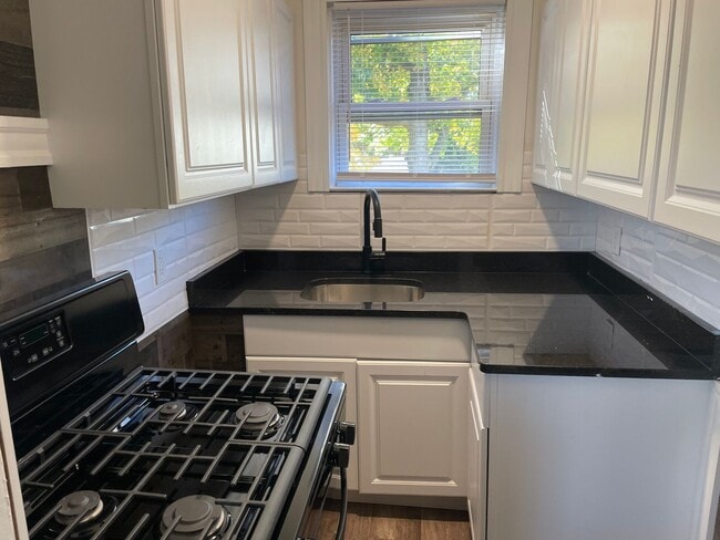 property at 996-996 Douglas Ave