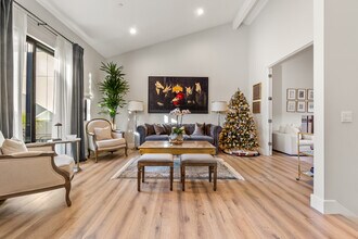 2202 Felton Ln in Redondo Beach, CA - Building Photo - Building Photo