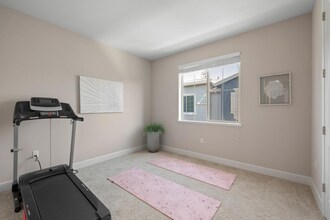 1836 Enclave Pl in Concord, CA - Building Photo - Building Photo