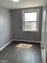 3146 Levick St photo'