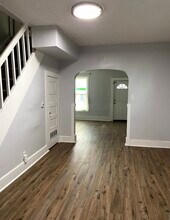 1202 Hoefgen St, Unit 1202 in Indianapolis, IN - Building Photo - Building Photo