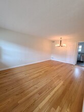 220 S Virginia Ave in Falls Church, VA - Building Photo - Building Photo
