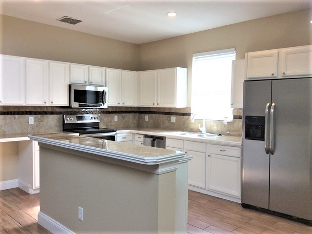 13521 Waterhouse Way in Orlando, FL - Building Photo - Building Photo
