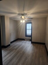 2744 Pinard St in Dubuque, IA - Building Photo - Building Photo