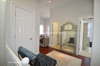 42 Howell St-Unit -C3 in Boston, MA - Foto de edificio - Building Photo