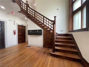 1848 E 89th St in Cleveland, OH - Building Photo - Building Photo