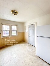15395 Ardmore St in Detroit, MI - Building Photo - Building Photo