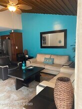 8056 Sunset Ct in Cape Canaveral, FL - Building Photo - Building Photo