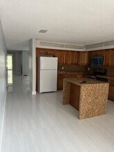 8382 NW 23rd Manor in Coral Springs, FL - Building Photo - Building Photo