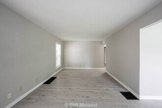 4615 Caroline Ave in Indianapolis, IN - Building Photo - Building Photo
