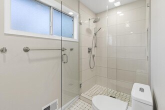 3274 Todd Way in San Jose, CA - Building Photo - Building Photo