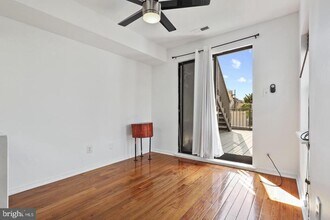 730 Light St in Baltimore, MD - Building Photo - Building Photo