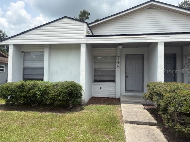 property at 748 Zella Ln