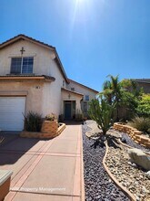 5063 St Albert Dr in Fontana, CA - Building Photo - Building Photo