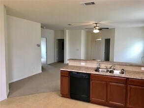 364 Westminster Dr in Kyle, TX - Building Photo - Building Photo