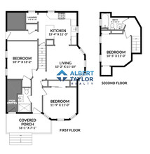 9 Winter Hill Rd, Unit 1 in Medford, MA - Foto de edificio - Building Photo