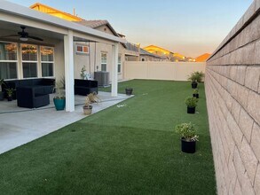 28621 Yarow Way in Moreno Valley, CA - Building Photo - Building Photo