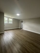 162 Rosin St in Glen Carbon, IL - Building Photo - Building Photo