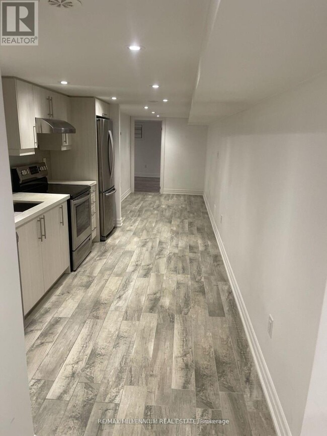 property at 267 Symington Ave