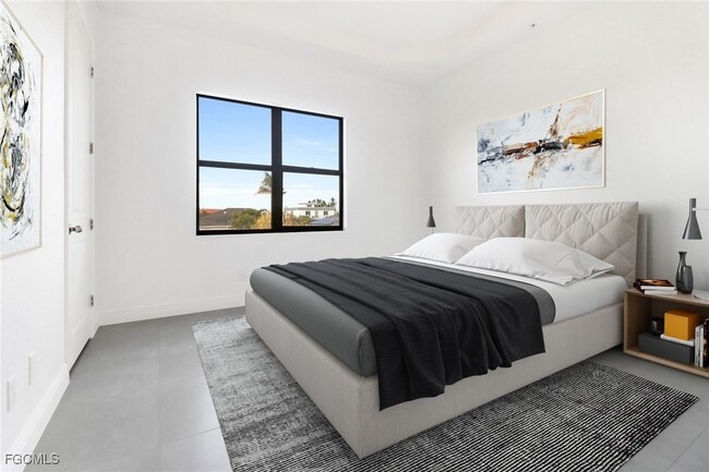 property at 1803 Samantha Gayle Wy