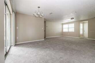 6633 Tripoli Way in Port Richey, FL - Building Photo - Building Photo