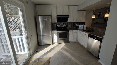 3 Jack Pine Pl in Overlea, MD - Building Photo - Building Photo