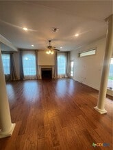 34 Cotswold Ln in Victoria, TX - Building Photo - Building Photo