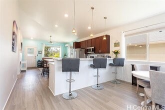 91-1035-1035 Iliahialoe Lp in Ewa Beach, HI - Building Photo - Building Photo