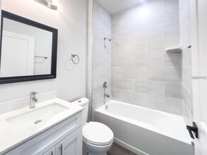 18423 Elgin Ave in Port Charlotte, FL - Building Photo - Building Photo