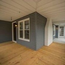 1077 S Roanoke Ave in Springfield, MO - Building Photo - Building Photo