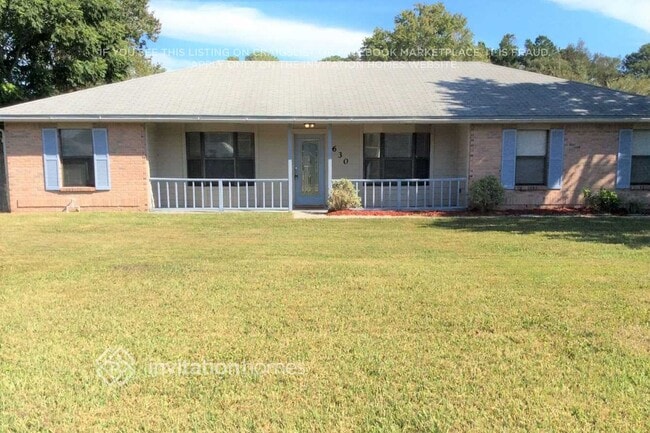 630 Constitution Dr