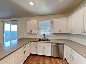 21595 S 231st Way in Queen Creek, AZ - Building Photo - Building Photo