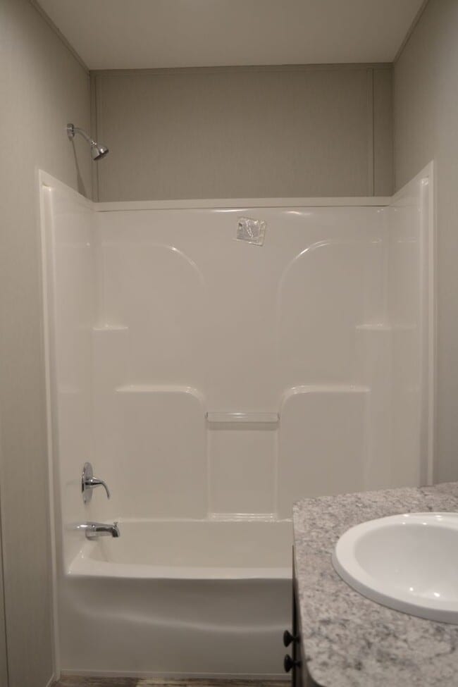 property at 100 Garlington Cir