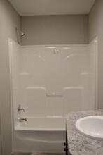 100 Garlington Cir in Waycross, GA - Building Photo - Building Photo