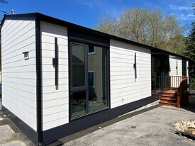 1320 River St in Santa Cruz, CA - Building Photo