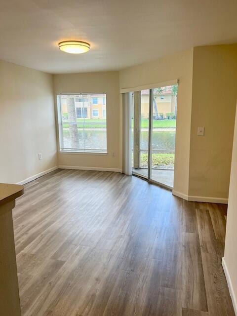 4879 Via Palm Lakes in West Palm Beach, FL - Building Photo - Building Photo