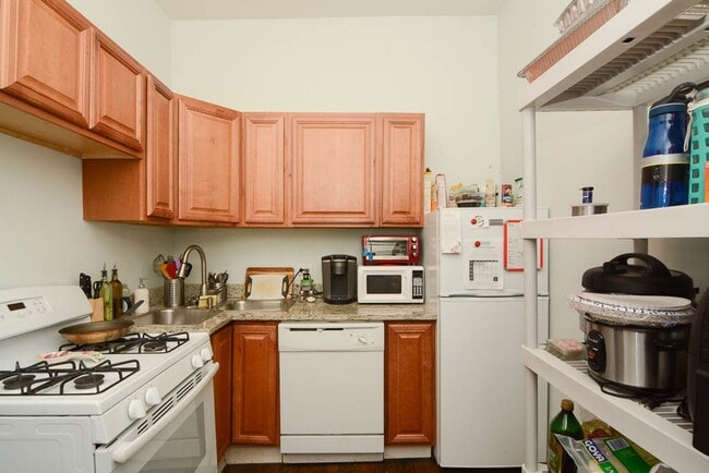 2347 W 24th Pl in Chicago, IL - Building Photo - Building Photo