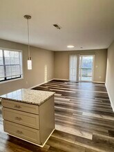 593 Star Light Dr in Fort Mill, SC - Building Photo - Building Photo