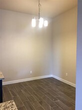 1031 Skyview Ct in Midlothian, TX - Building Photo - Building Photo