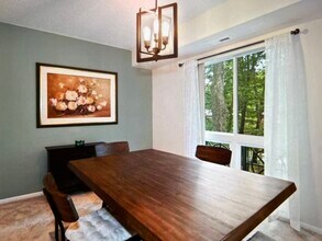 11815 Breton Ct, Unit O in Reston, VA - Building Photo - Building Photo