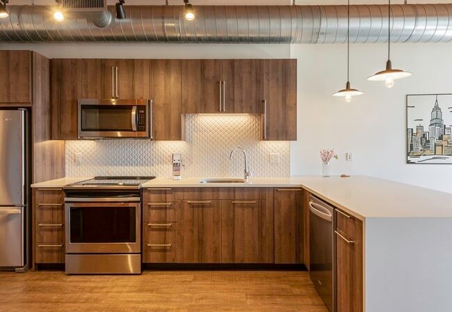 property at 165 Thorndike St